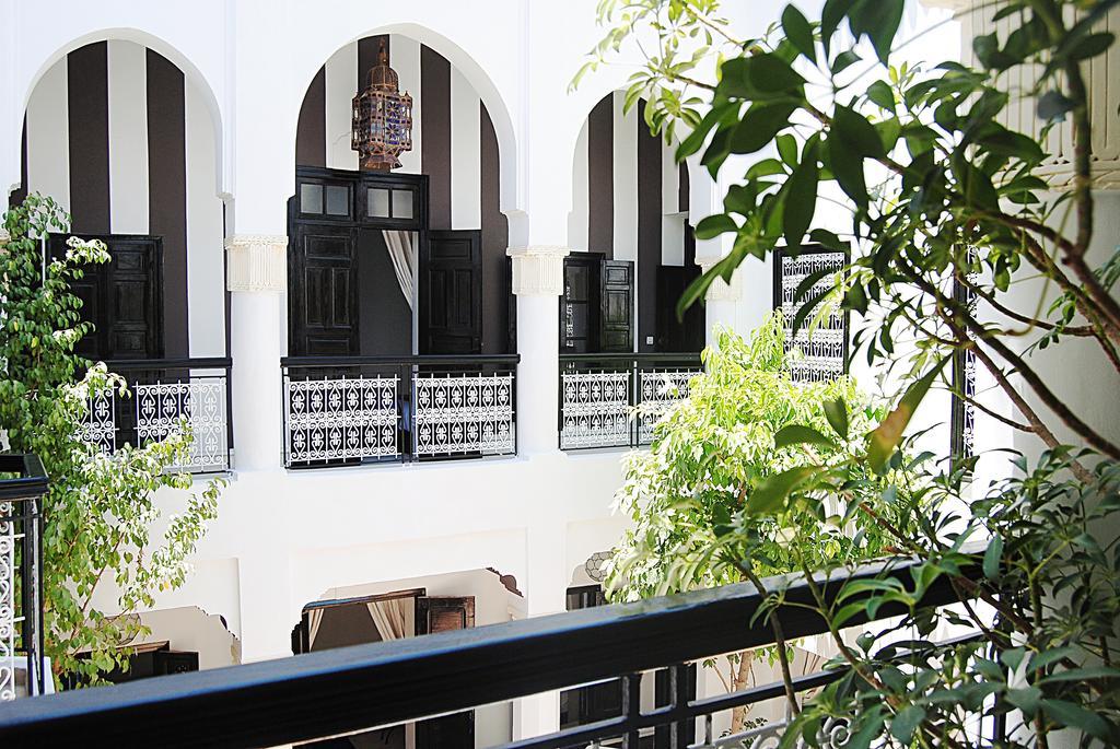 Hayane Marrakesh