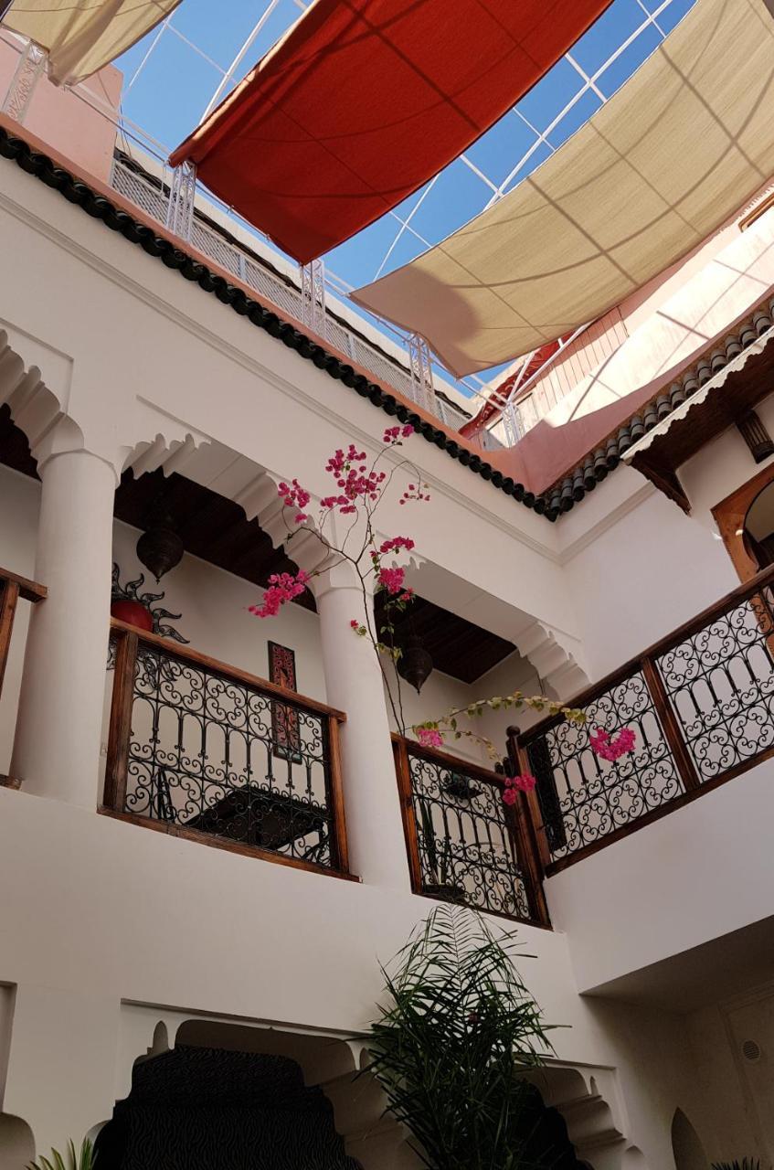 Atlas Palace Marrakesh