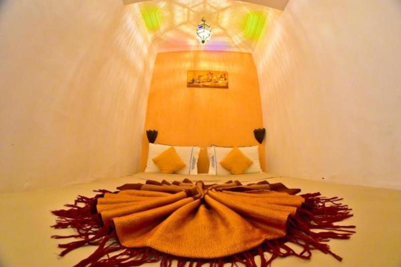 Atlas Palace Marrakesh