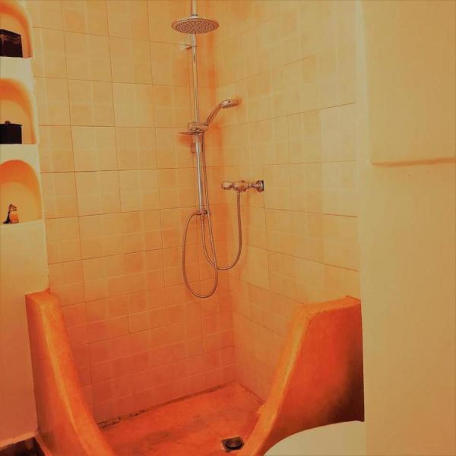 Atlas Palace Bed & Breakfast *