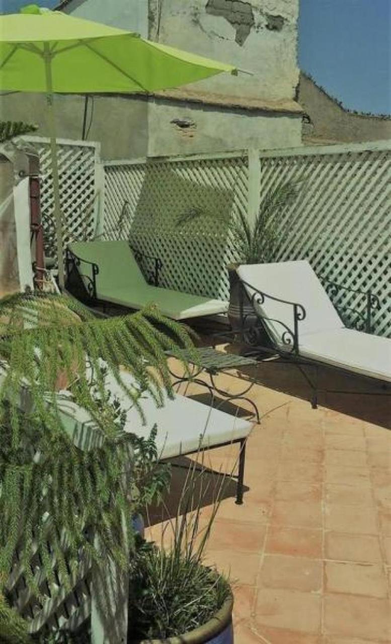 Atlas Palace *