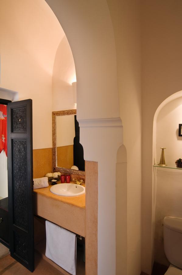 Tzarra 3* Marrakesh