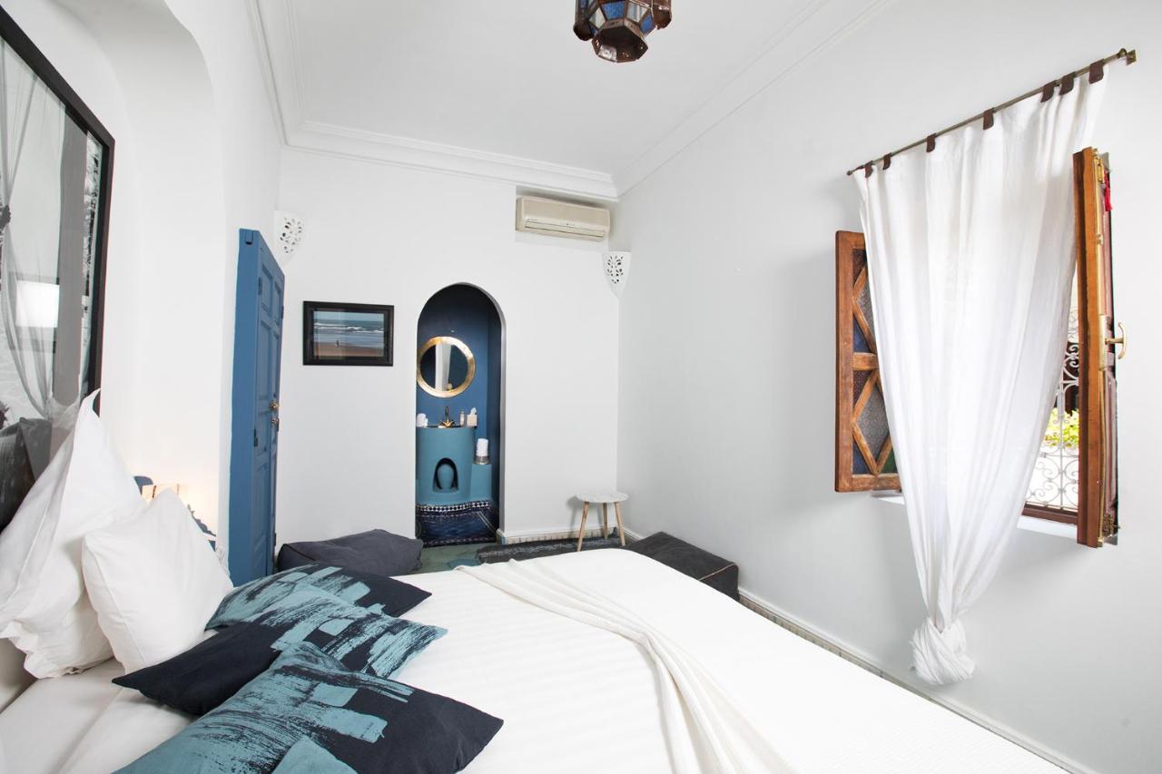 Harmonie 3* Marrakesh