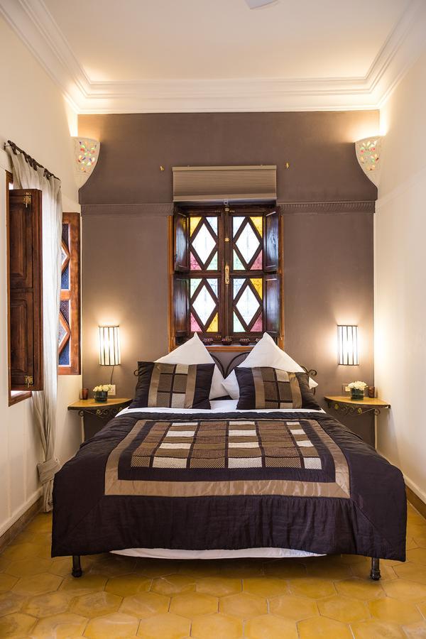Harmonie 3* Marrakesh
