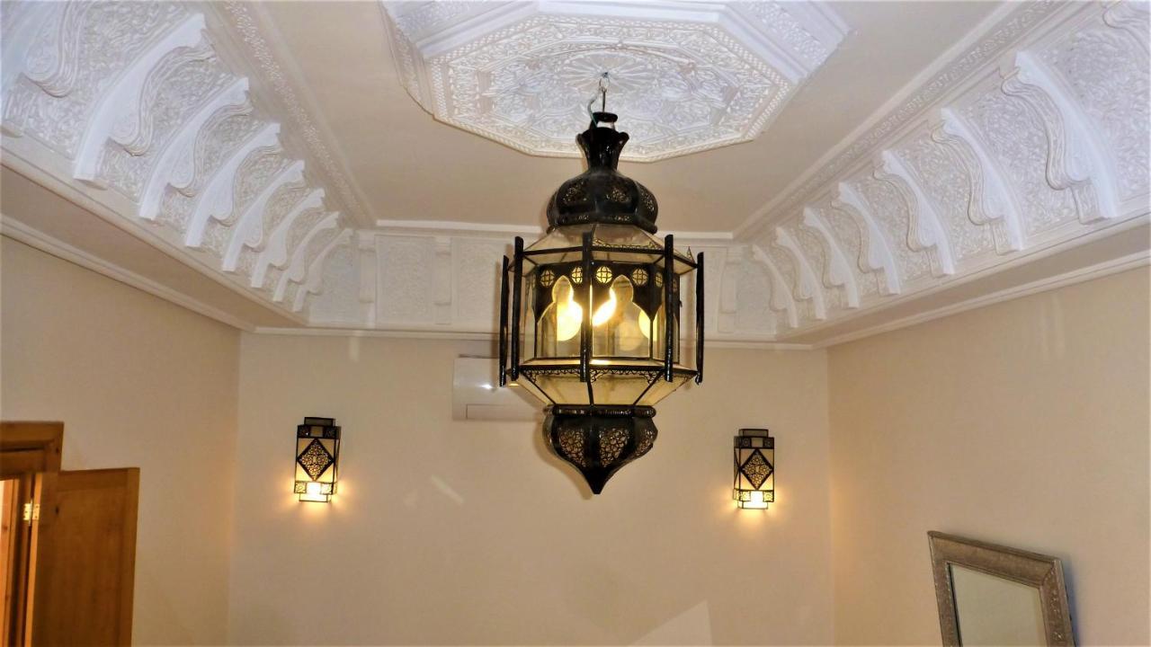 Safina Guest house