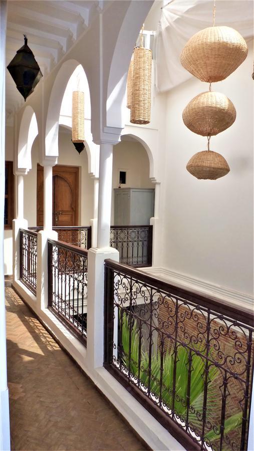 Guest house Safina