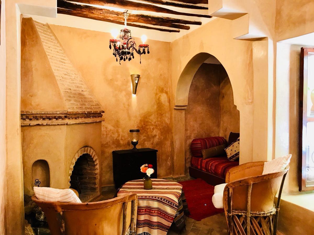 Akl Marrakesh