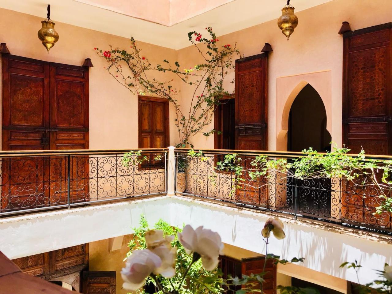 Akl Marrakesh