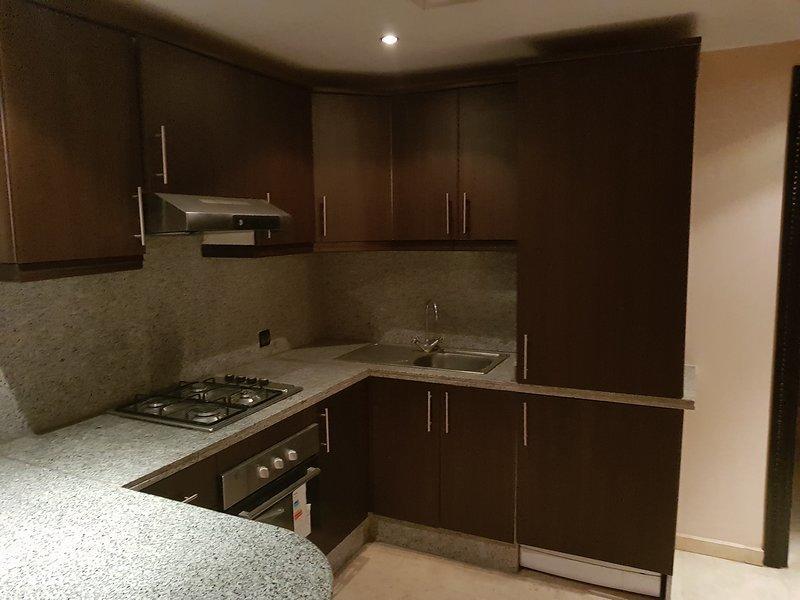 Apartamento Ferienwohnung Miramas 2 Gueliz