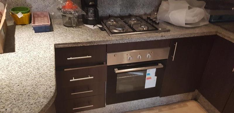 Apartamento Ferienwohnung Miramas 2 Gueliz