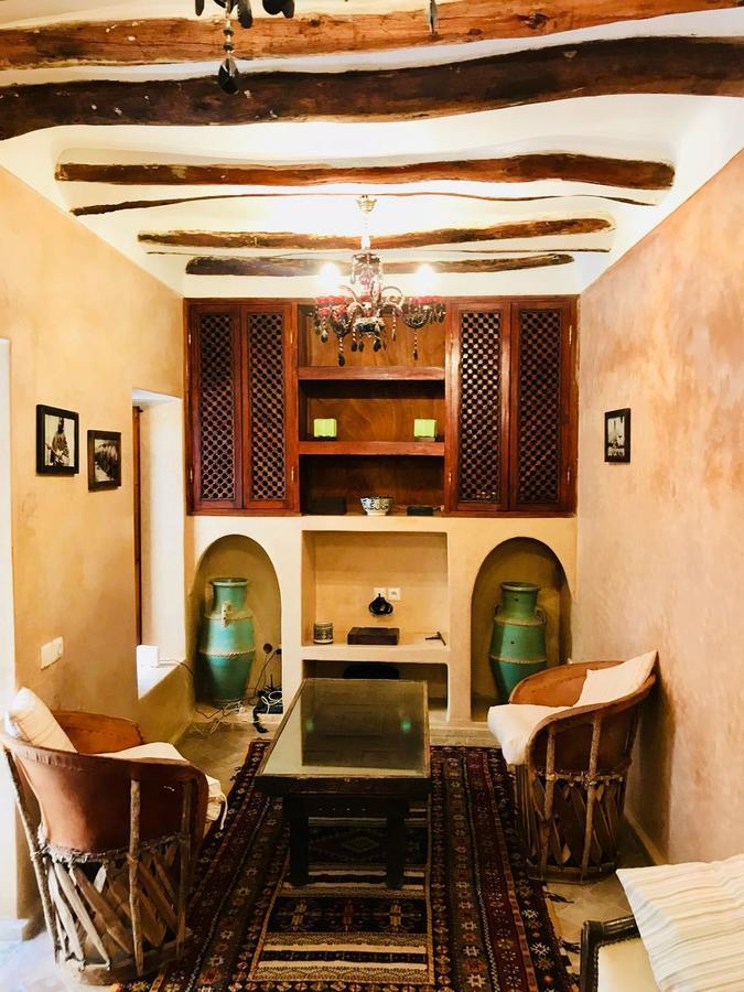 Akl * Marrakesh