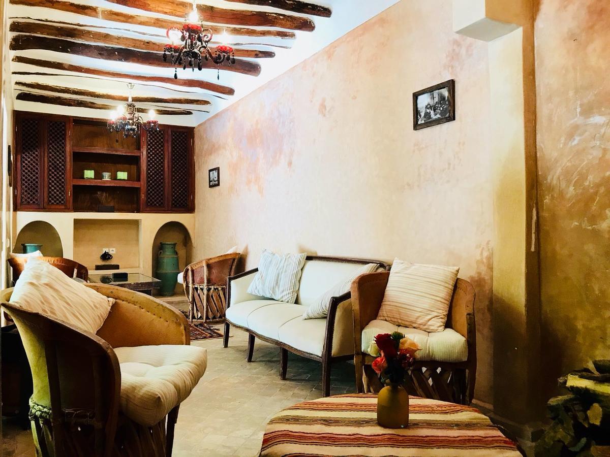 Akl Marrakesh