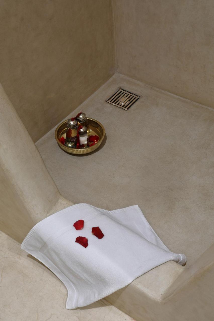Guest house Dar Assiya - Le Petit 3*
