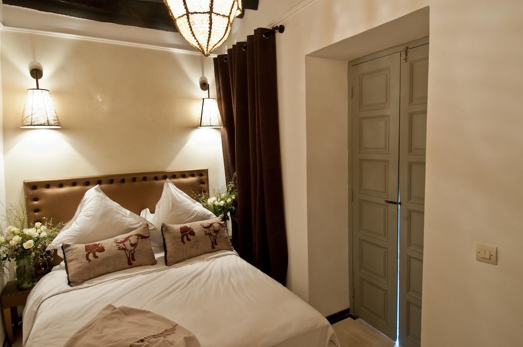 Awatif 36 Apartment *