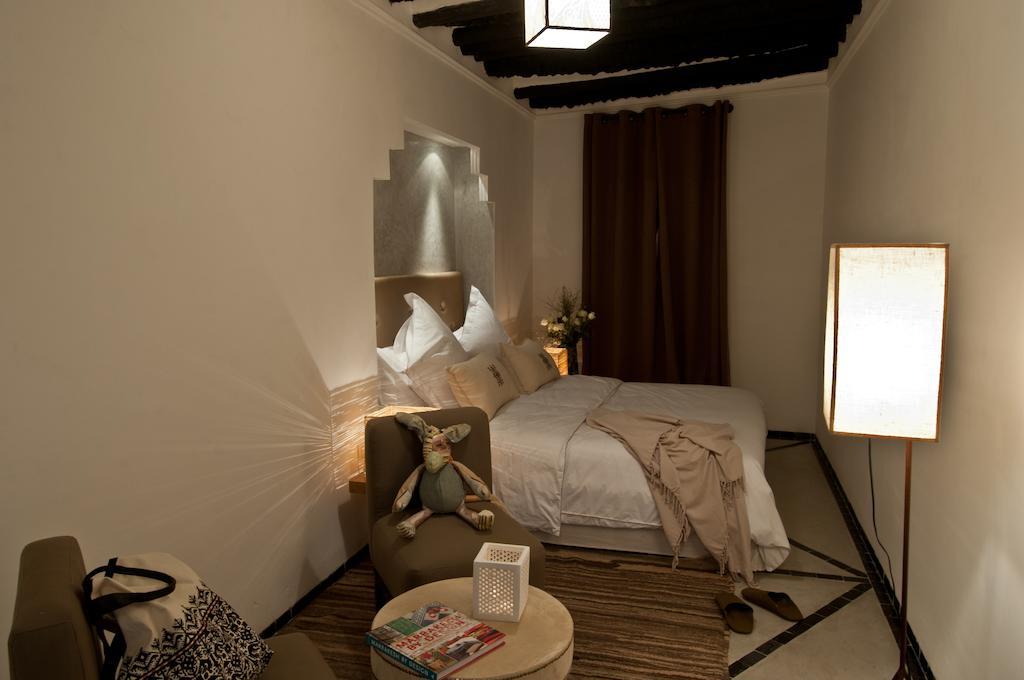 Apartment Awatif 36 *