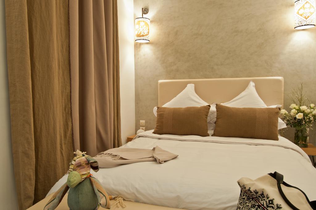 Apartment Awatif 36 *