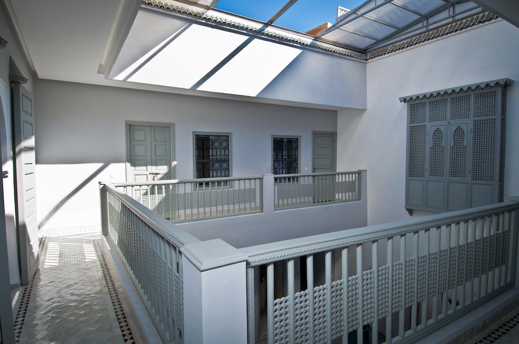 Apartment Awatif 36