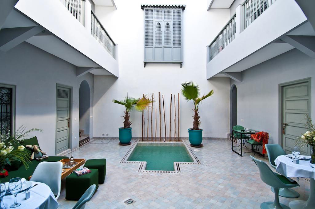 Awatif 36 Apartment