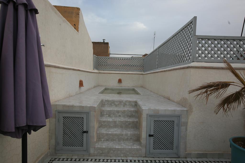 Awatif 36 Apartment *