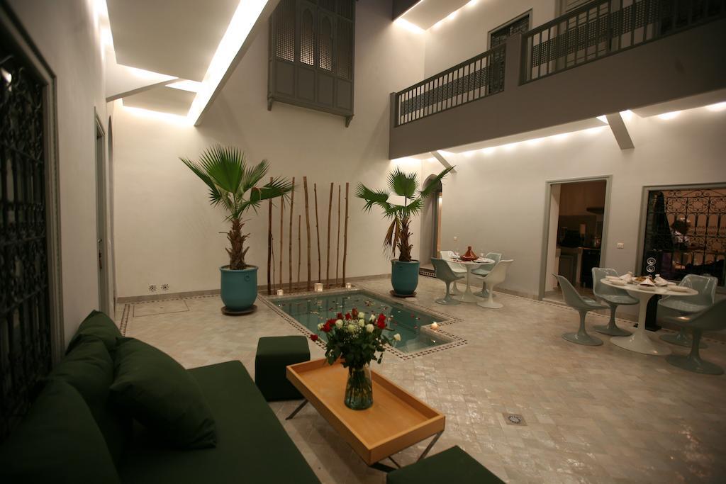 Apartment Awatif 36 *