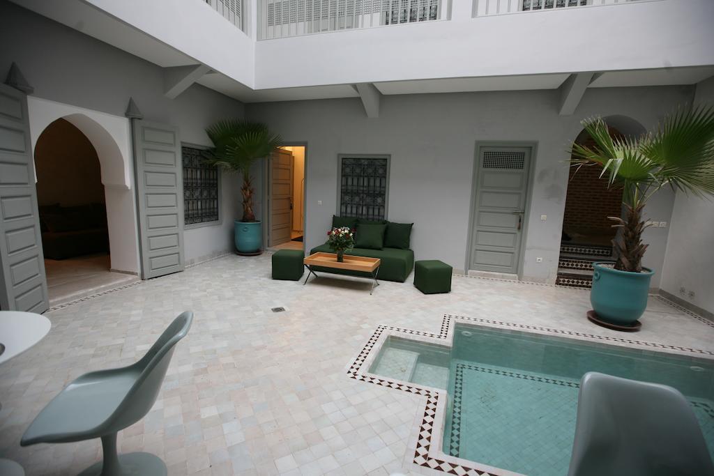 Apartment Awatif 36