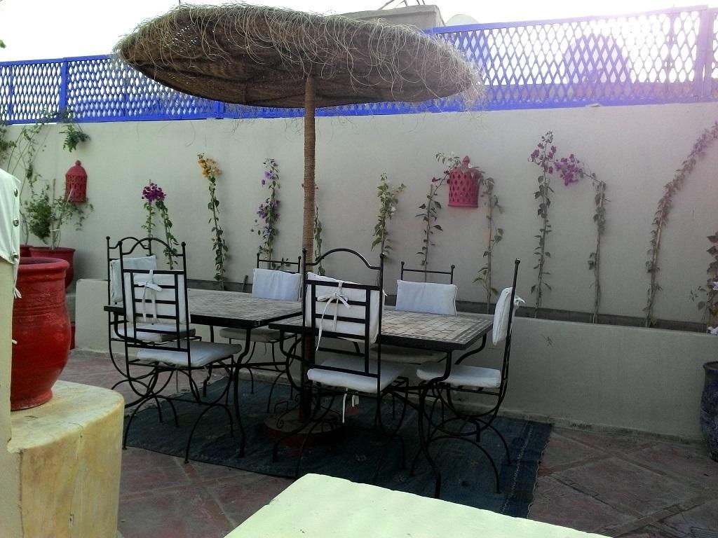 La Casa Hotel