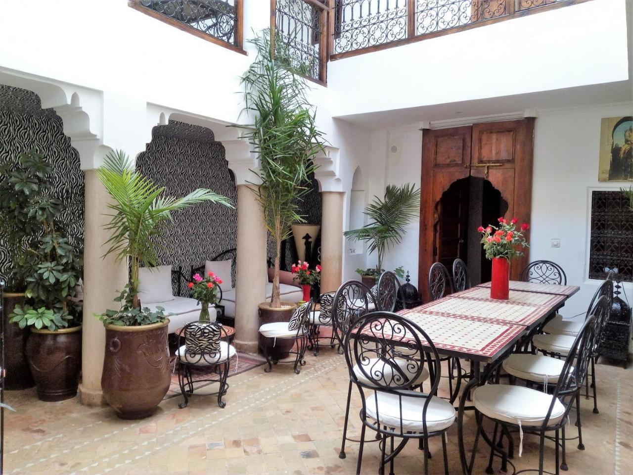 Atlas Palace *