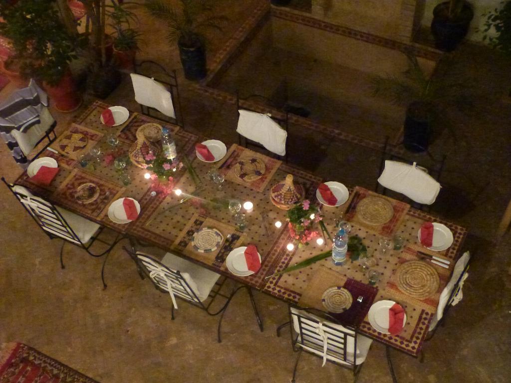 La Casa Hotel 3*