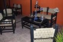 Hotel Dar Jurama 4*