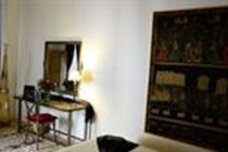 Hotel Dar Jurama Marraquexe