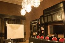Hotel Palais Aziza &