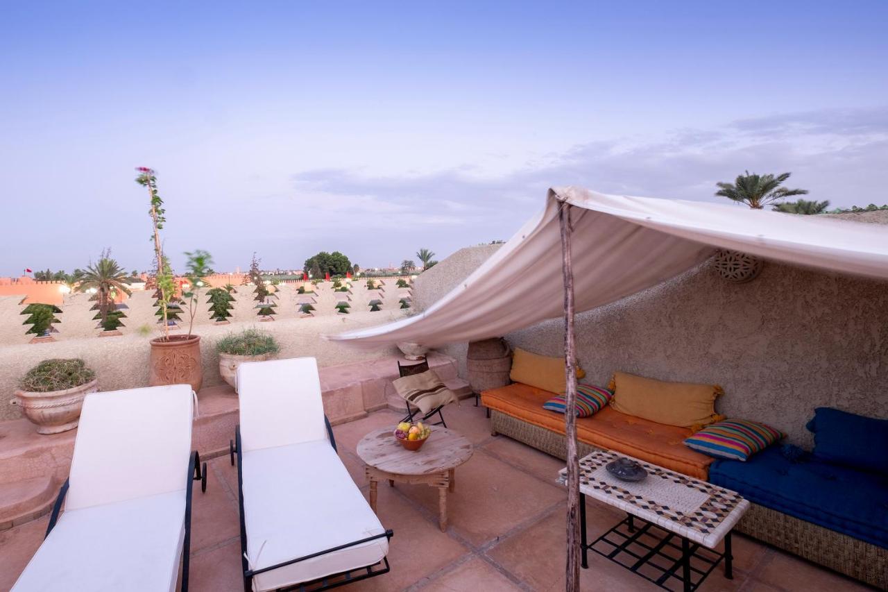 Adrar 3*