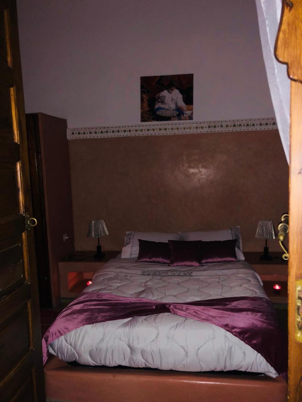 Riad Schanez
