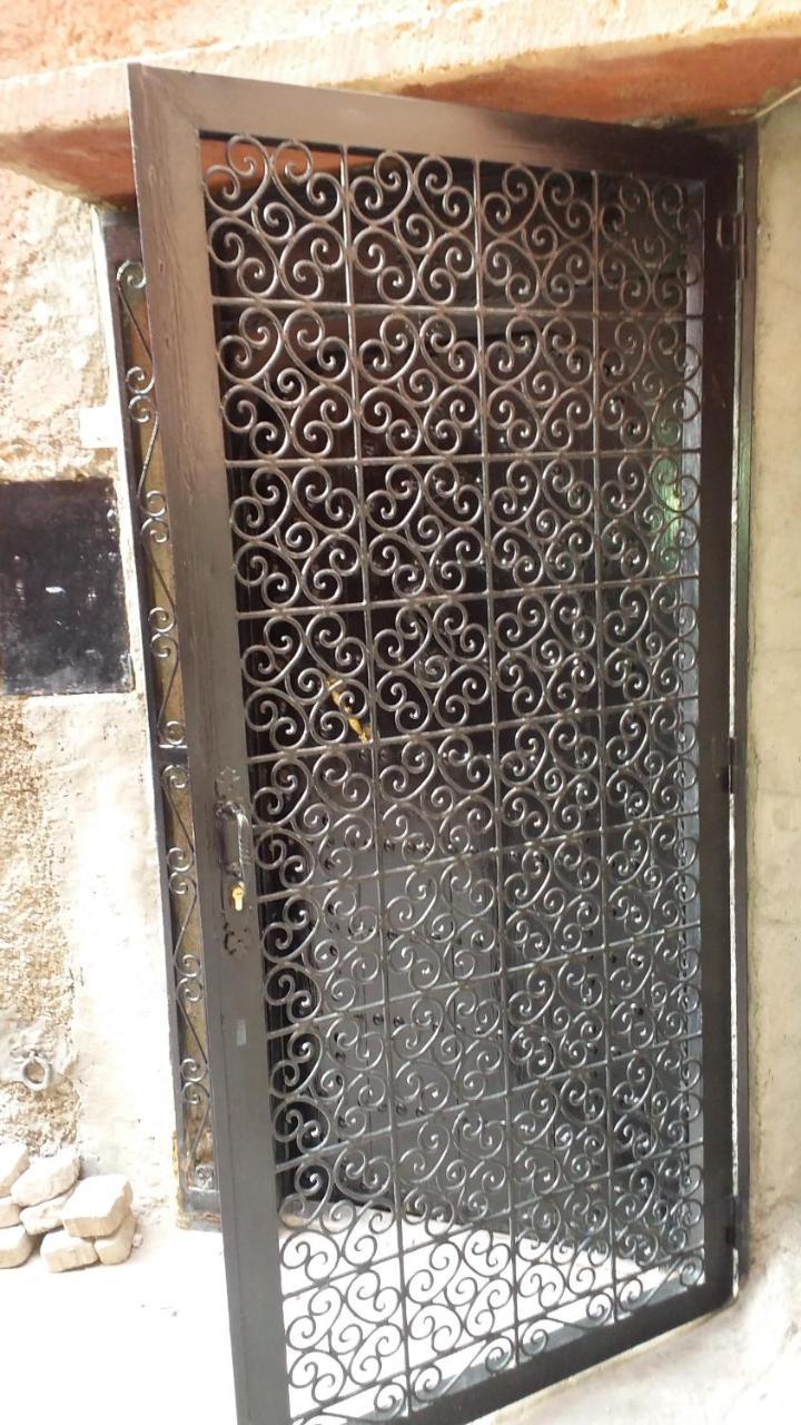 Dar Lilas 3*