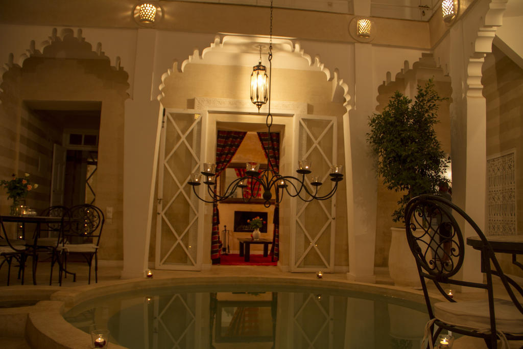 Riad Thalge