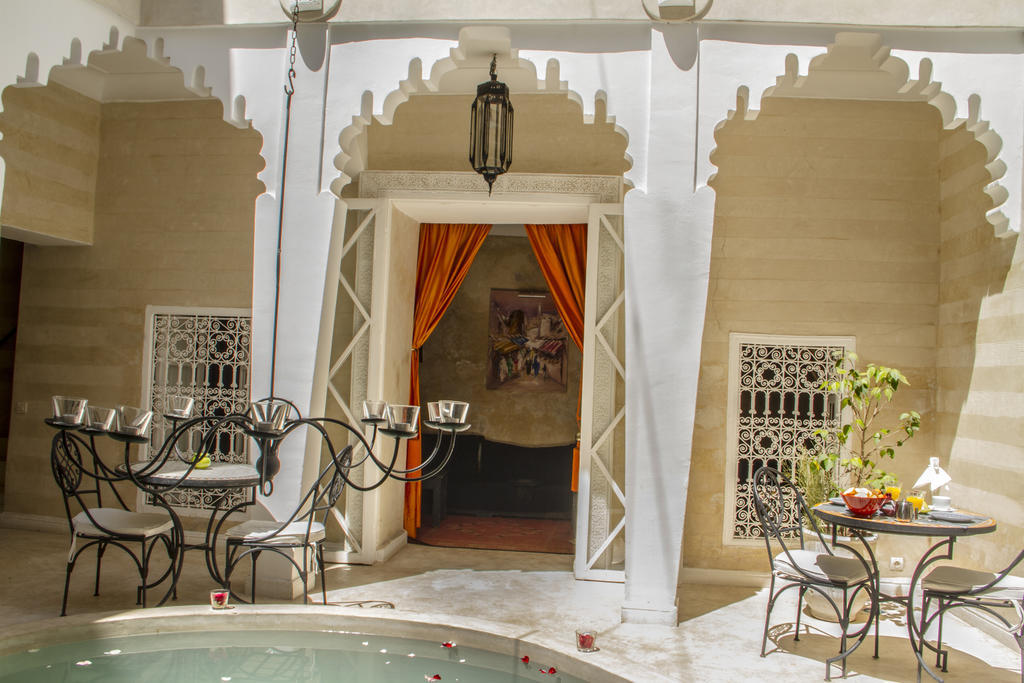 Riad Thalge