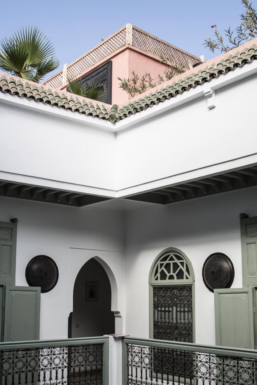Danka Riad