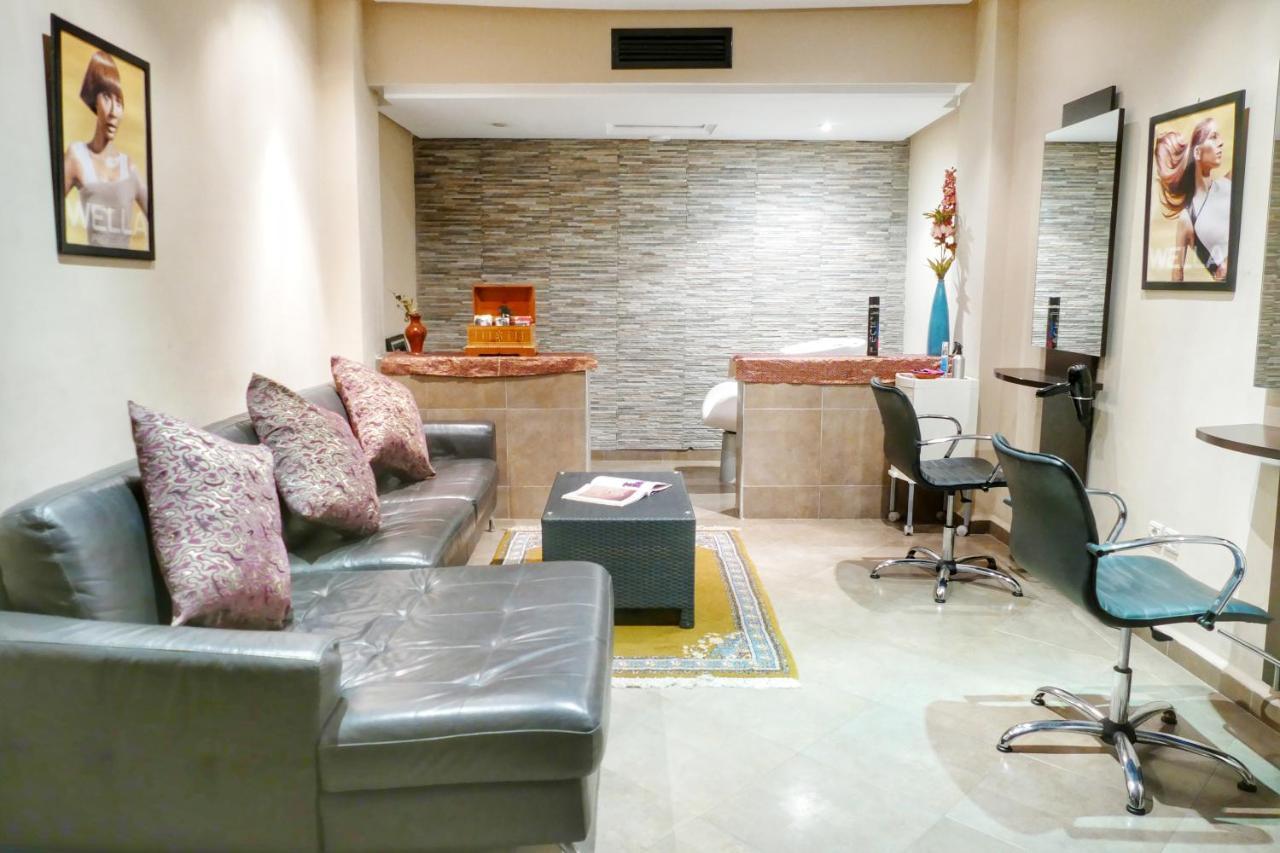 Zalagh Kasbah & Hotel 4*