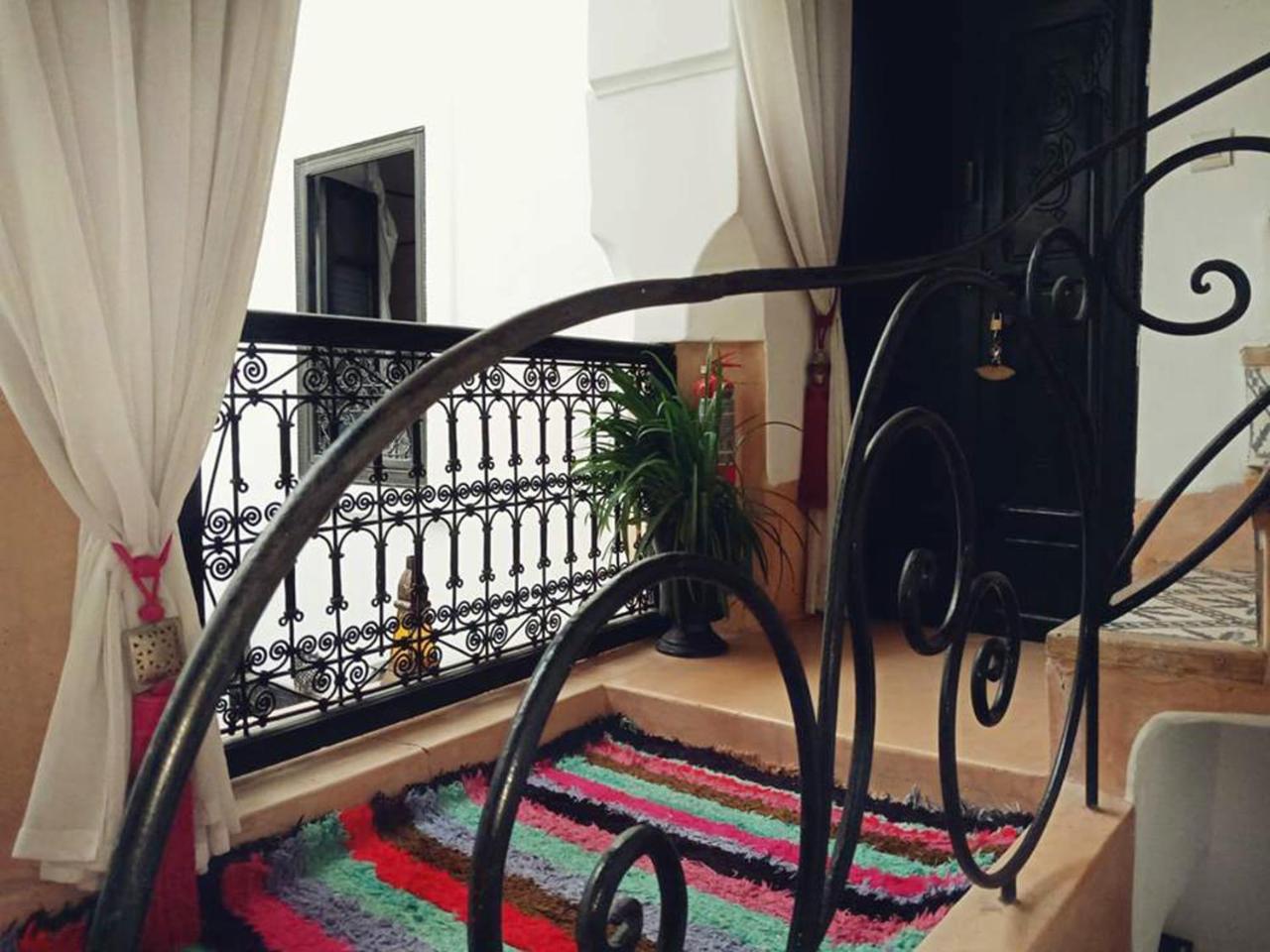 Gaya 3* Marrakesh