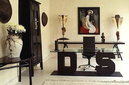 Dar Sabra Hotel 4*