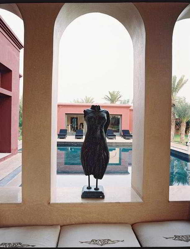 Hotel Lotus Savinio