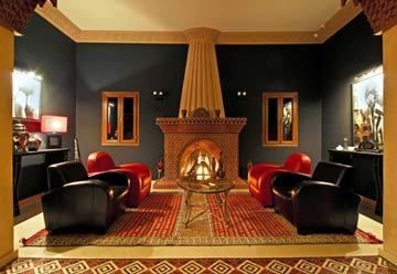 Hotel Lotus Savinio 5*