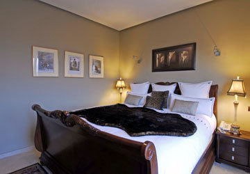 Hotel Lotus Savinio 5*