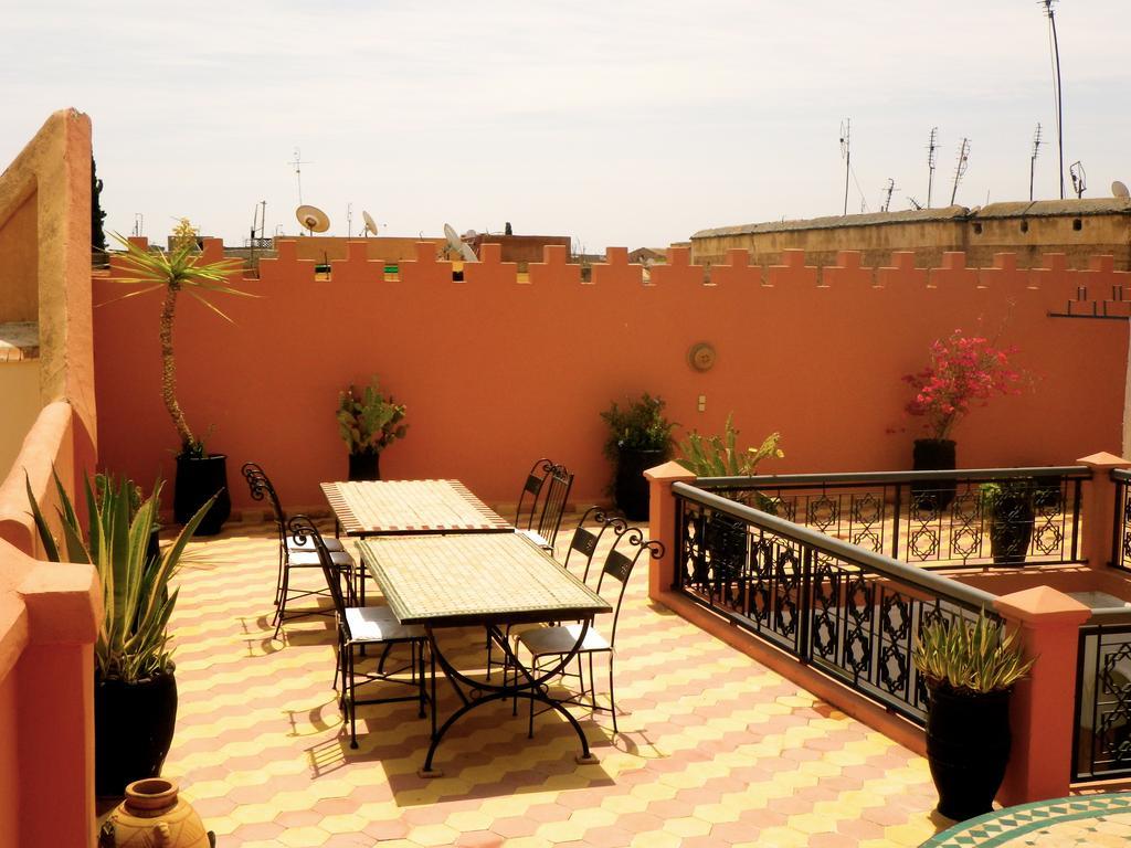 Laila Riad