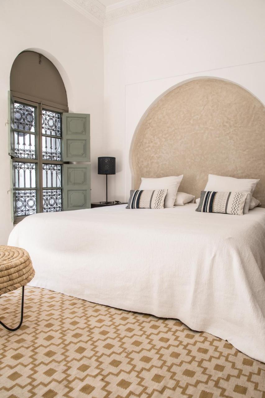 Riad Danka