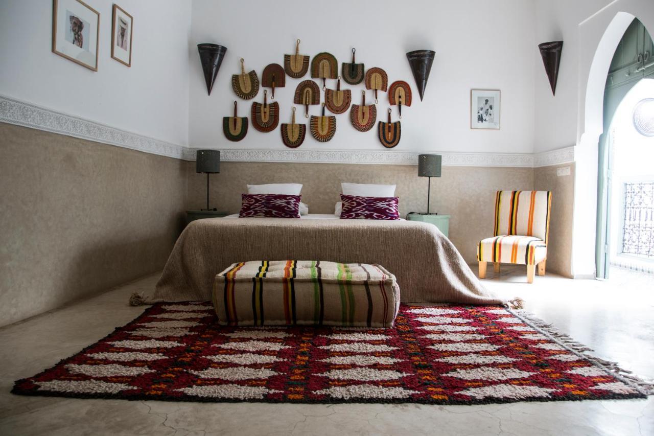 Riad Danka