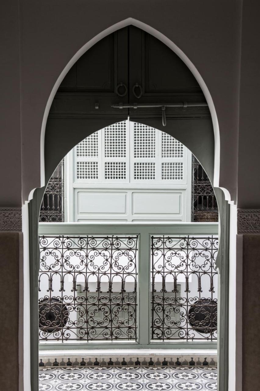Riad Danka