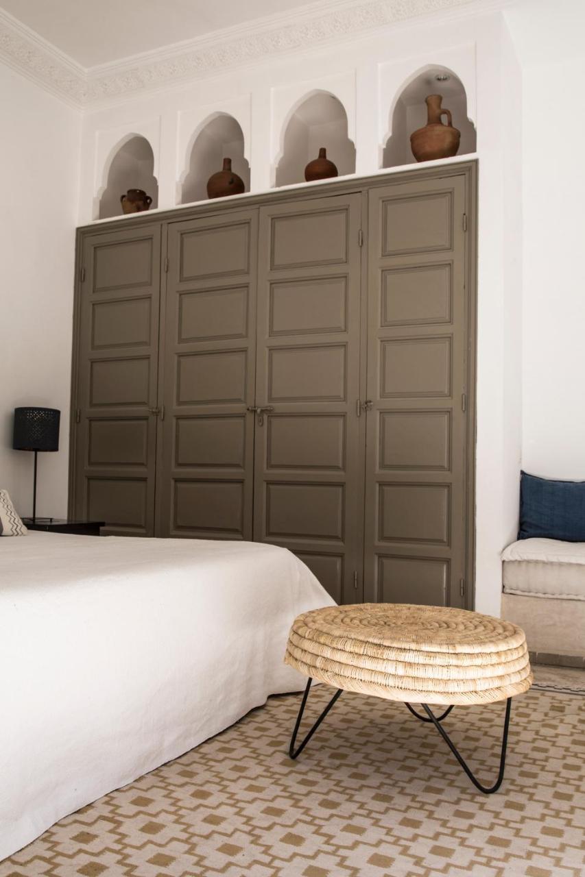 Riad Danka Marrakesh