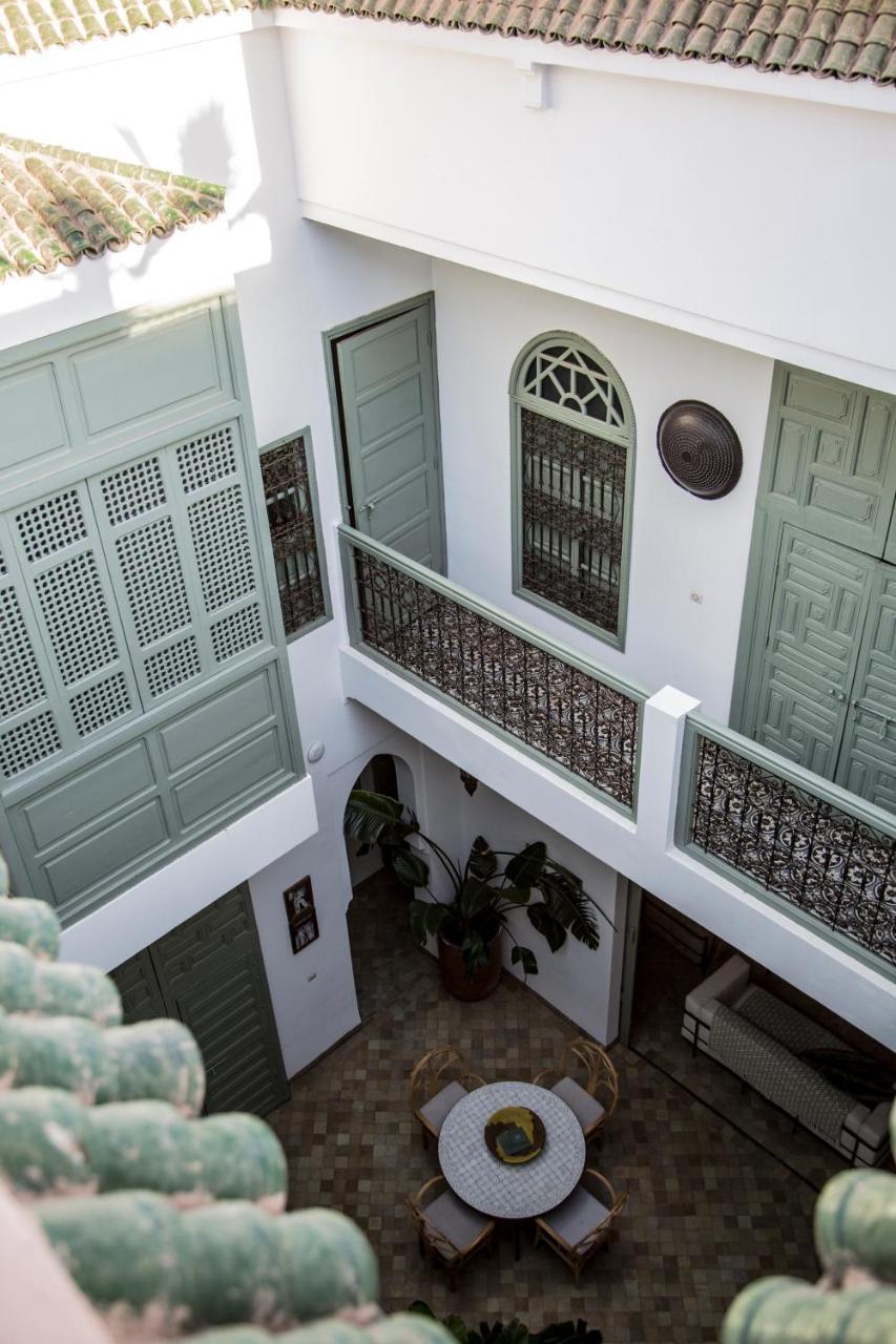 Danka Riad
