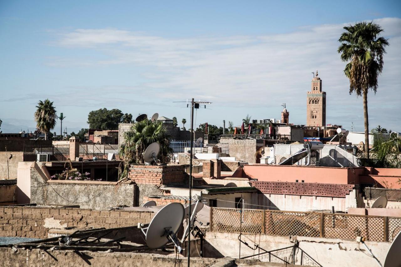 Danka Riad